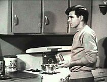 Watch Friendship Begins at Home (Short 1949)