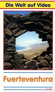 Watch Fuerteventura (Short 1976)