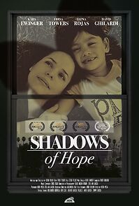 Watch Shadows of Hope (Short 2016)