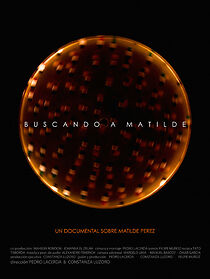Watch Buscando a Matilde