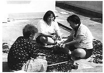 Watch Making Sundried Red Peppers