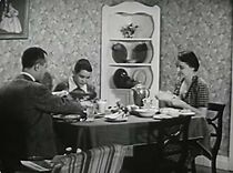 Watch Good Table Manners (Short 1951)