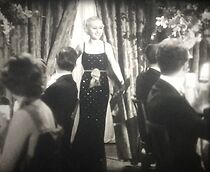 Watch Drawing Rumors (Short 1935)