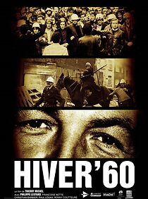 Watch Hiver 60