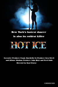Watch Hot Ice