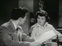 Watch How Do You Know It's Love? (Short 1950)