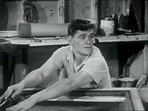 Watch How Friendly Are You? (Short 1951)