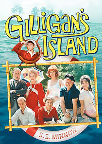 Watch Gilligan's Island