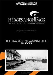 Watch Héroes anónimos I