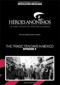 Watch Héroes anónimos II