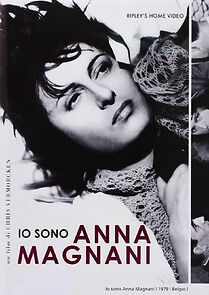 Watch My Name Is Anna Magnani