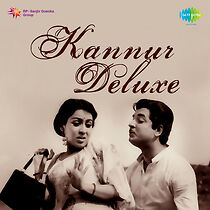 Watch Kannoor Deluxe