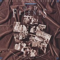 Watch Old Friends: A Gospel Homecoming Celebration