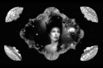 Watch Love Is All (Short 2000)