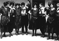 Watch Manizales City