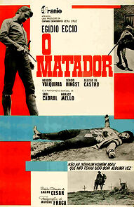 Watch O Matador