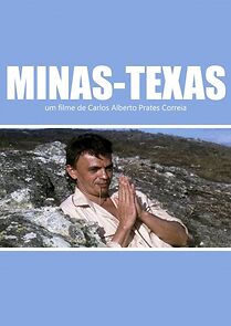 Watch Minas-Texas