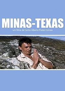 Watch Minas-Texas