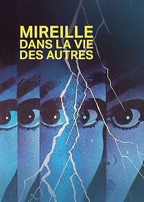 Watch Mireille dans la vie des autres