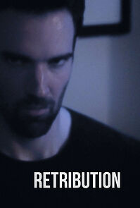 Watch Retribution (Short 2016)