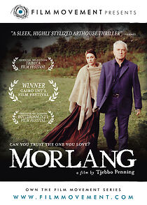 Watch Morlang