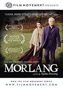Watch Morlang