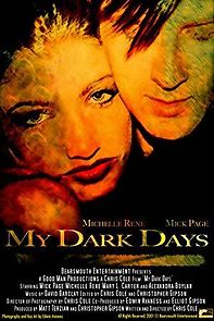 Watch My Dark Days