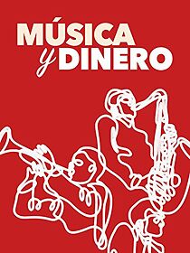 Watch Música y dinero