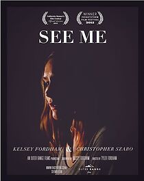 Watch See Me (Short 2015)