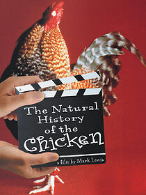 Watch The Natural History of the Chicken