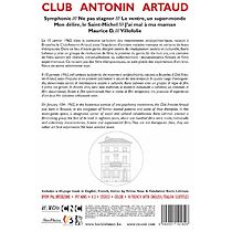 Watch Ne pas stagner