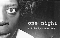 Watch One Night (Short 2000)