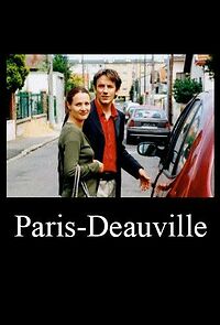 Watch Paris-Deauville