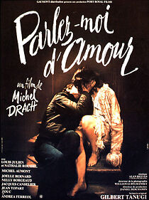 Watch Parlez-moi d'amour
