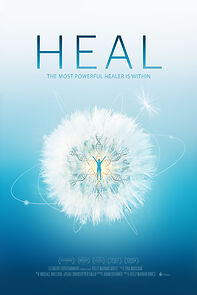 Watch Heal