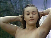 Watch Svadebnaya noch