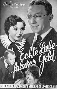 Watch The Counterfeit Bill