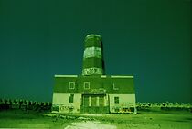 Watch Punti di vista (Short 1996)