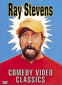Watch Ray Stevens Comedy Video Classics
