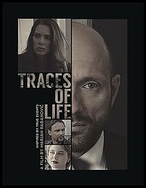 Watch Traces of Life (Short 2015)