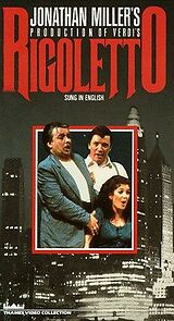 Watch Rigoletto