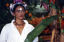 Watch Rita va al supermercado (Short 2000)