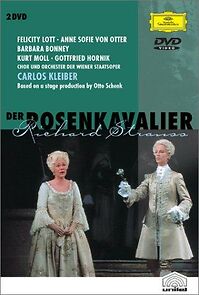 Watch Der Rosenkavalier