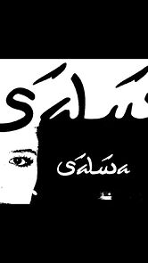 Watch Salwa (Short 2003)