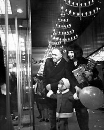 Watch Se iketevo, agapi mou