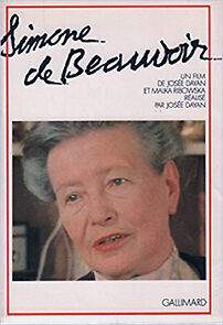 Watch Simone de Beauvoir