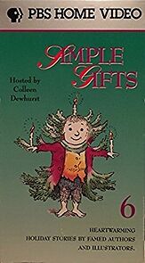 Watch Simple Gifts