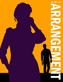 Watch The Arrangement