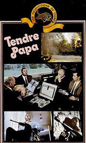 Watch Les singes font la grimace