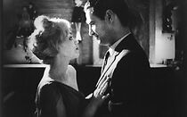 Watch The Small Hours